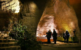 marche-de-noel-st-pahnie-simonnet-1785410