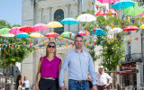 place-saint-pierre