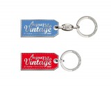 porte-cles-martineau-278314