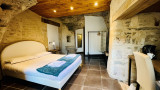 rocaminori-hotel-aude-genevaise-spl-svlt-38767-1429073