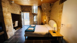 rocaminori-hotel-aude-genevaise-spl-svlt-38771-1429076