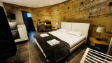rocaminori-hotel-aude-genevaise-spl-svlt-38777-1429075