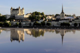 Saumur Loire 