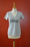 t-shirt-femme-avv2016-278310