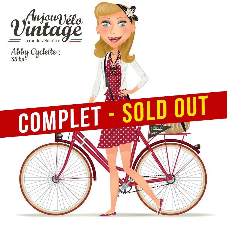 800x600-800x600-abby-cyclette-complet-406101-424233