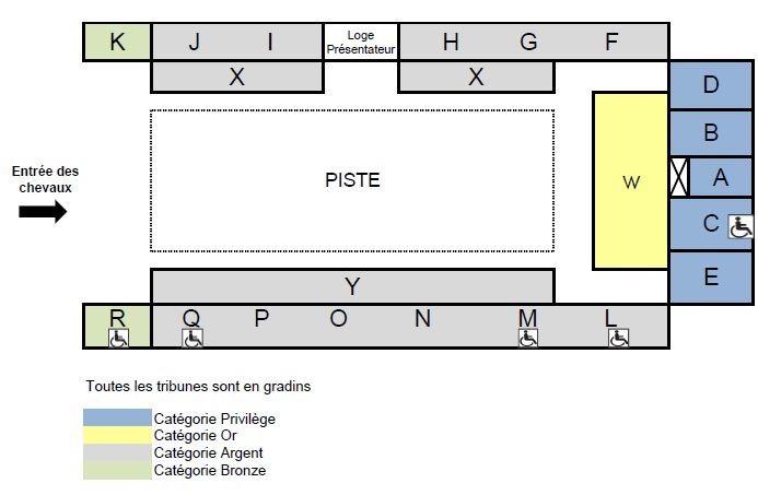 cn-plan-de-salle-352666