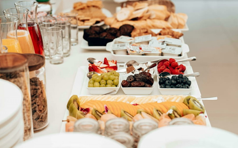 petit-dejeuner-900x563-1895858